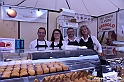 VBS_2951 - Cheese 2023 - Bra